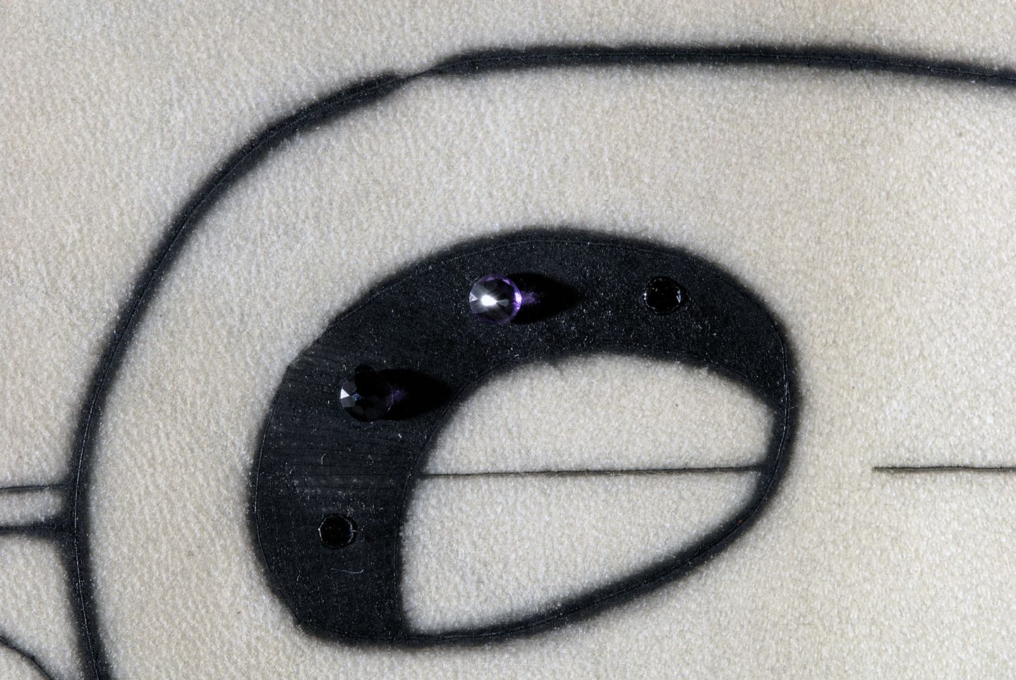 L'ouraboros (L'ouroboros)