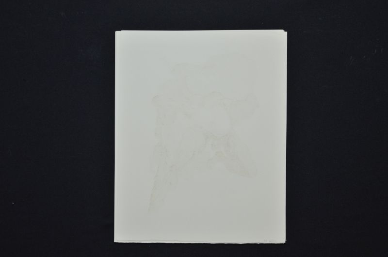 S/T (Les Avares et les Prodigues)