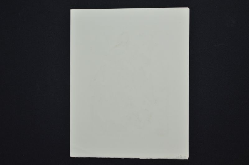 S/T (Saint Jacques et l'Espérance)