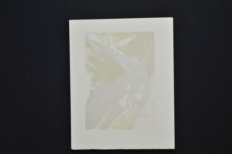 S/T (Rencontre de deux troupes de luxurieux)