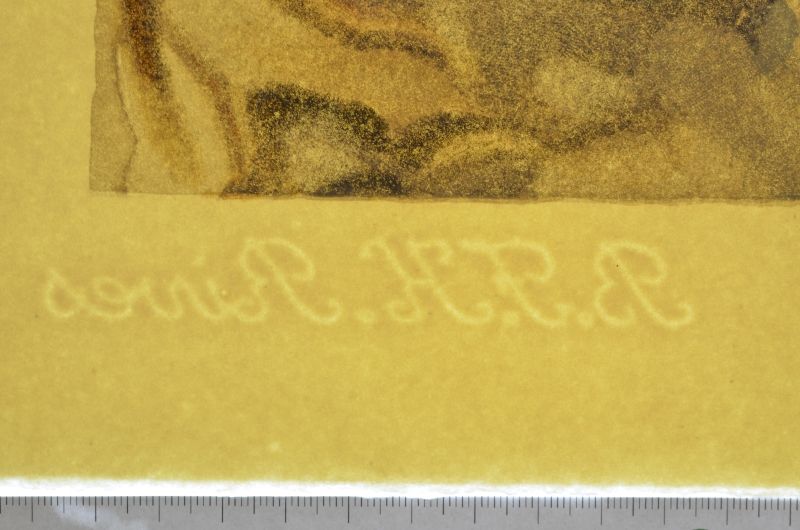 S/T (Le Premier ciel)