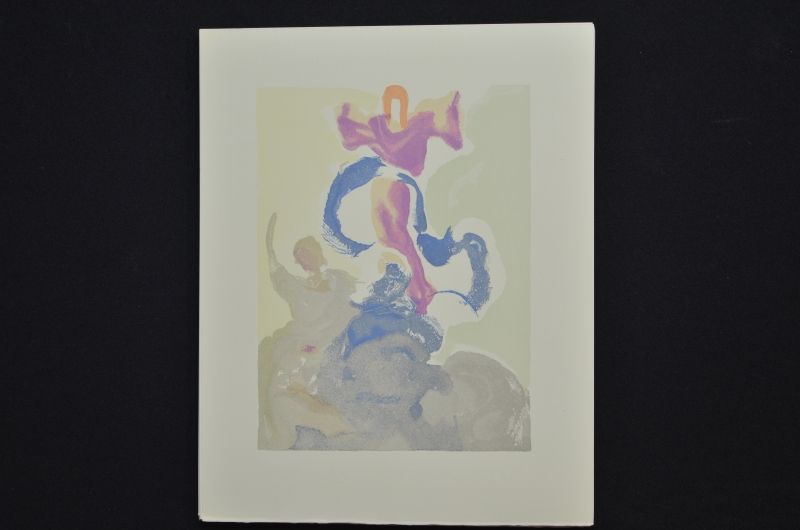 S/T (Le Premier ciel)