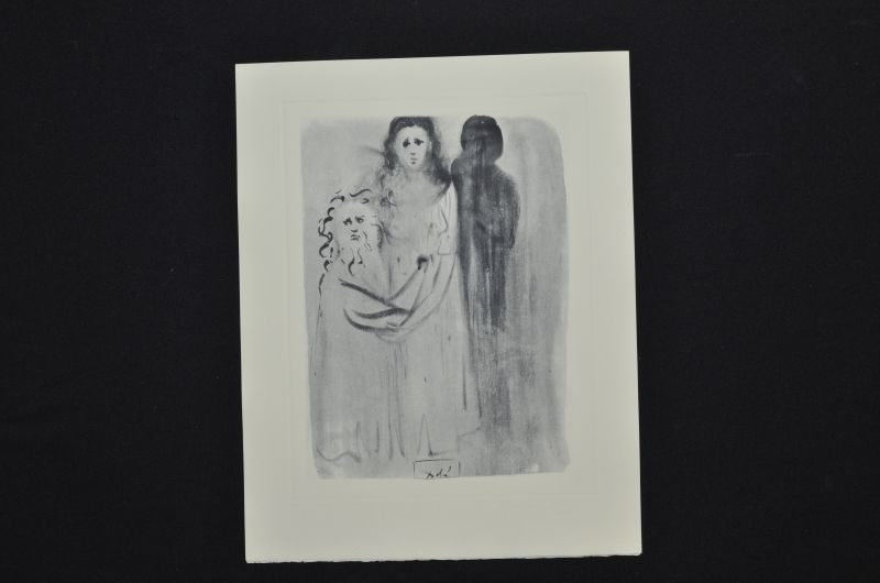 Dans la fumée des coléreux