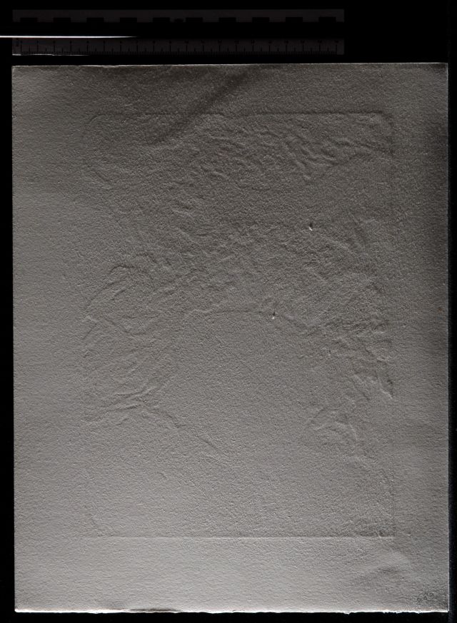 Montée à la septième corniche: la luxure