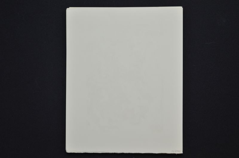 S/T (Saint Jacques et l'Espérance)