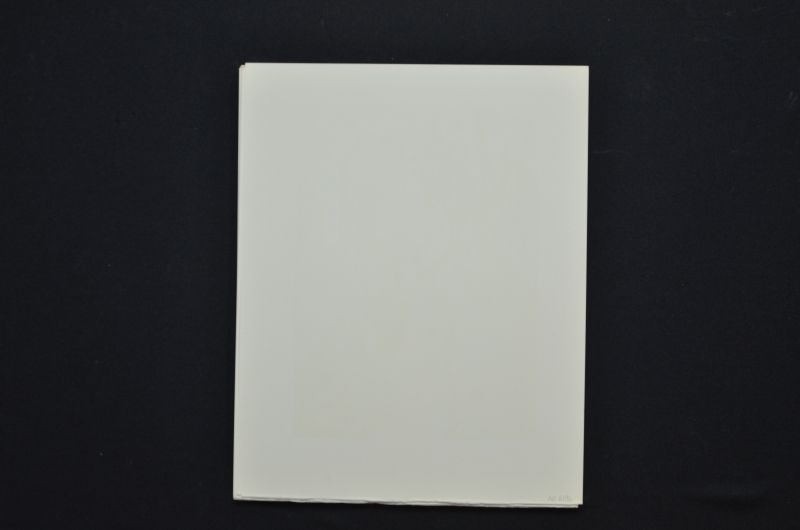 S/T  (Apparition de Dité)