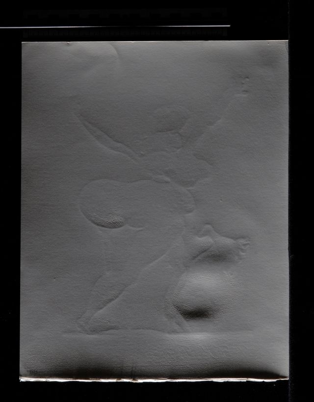 Les Traitres envers leurs hôtes