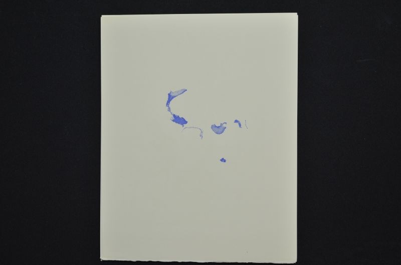 S/T (Le Premier ciel)