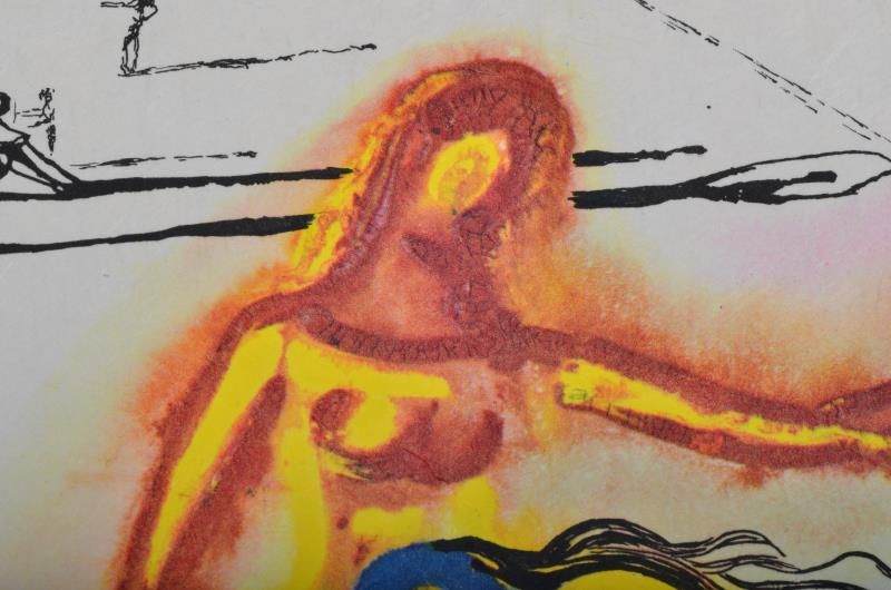 (Suite) Alice's evidence