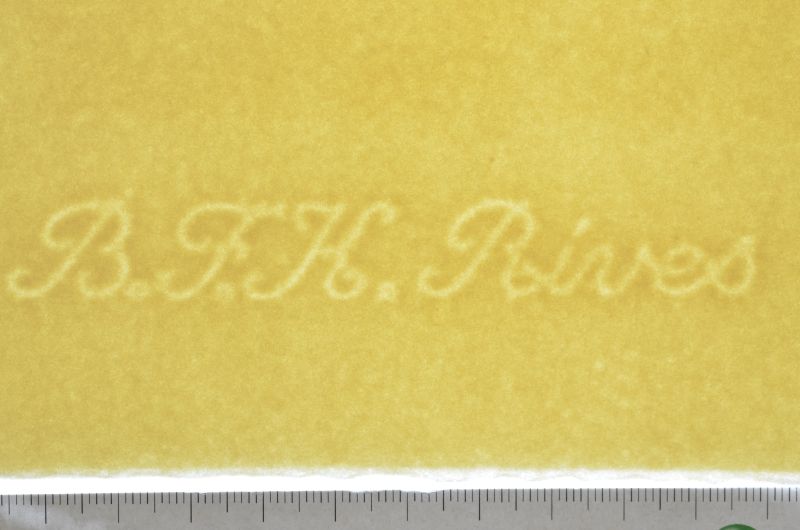 S/T (Rencontre de deux troupes de luxurieux)