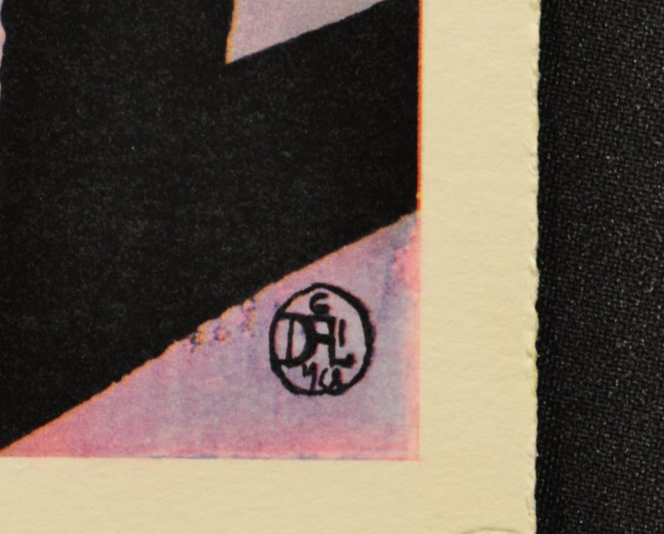 The rabbit sends in a little bill