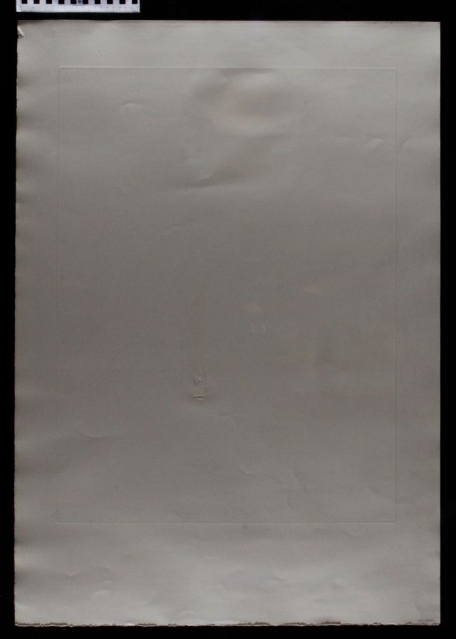 Le caducée de Marsalimenté par la boule de feu de Jupiter