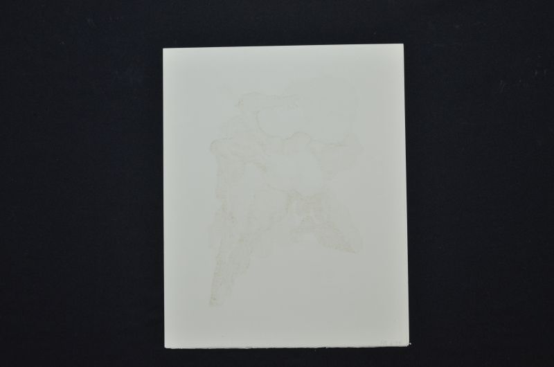 S/T (Les Avares et les Prodigues)