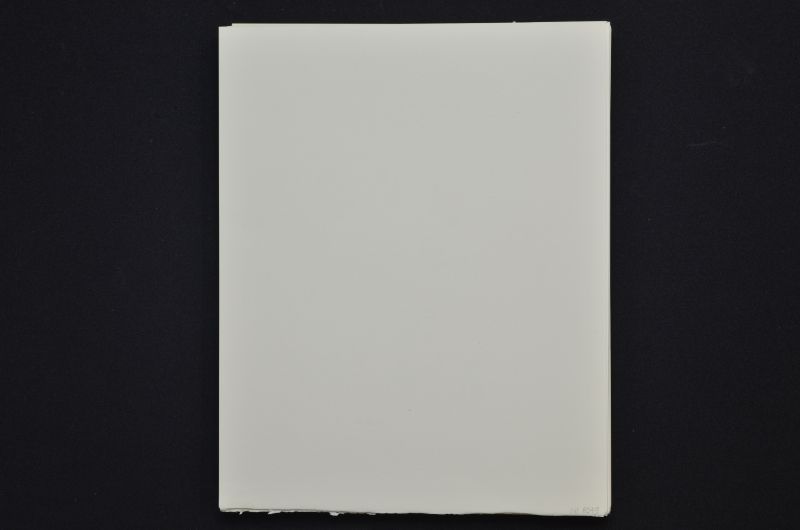 S/T (Saint Jacques et l'Espérance)