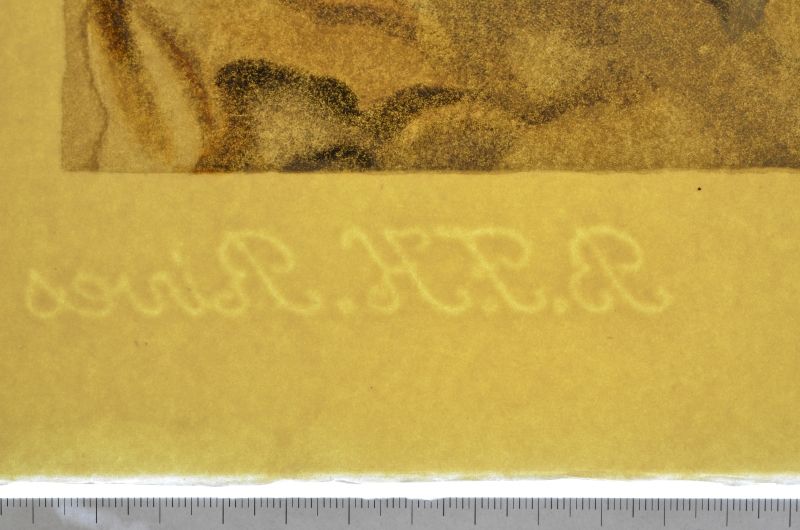 S/T (Le Premier ciel)