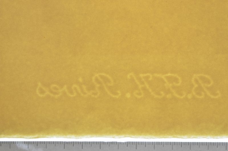 S/T (Le Premier ciel)