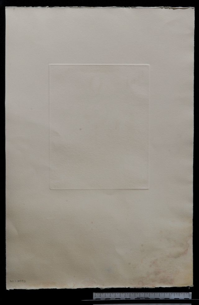 To Ev'ry Captive Soul