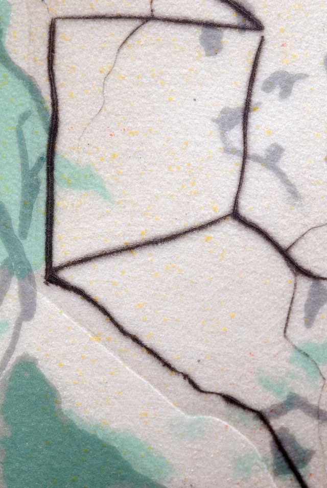 Le Songe d'un alchimiste ou l'arbre de vie (El somni de l'alquimista o l'arbre de la vida)