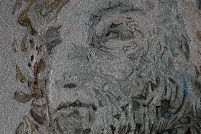 La Prescience divine