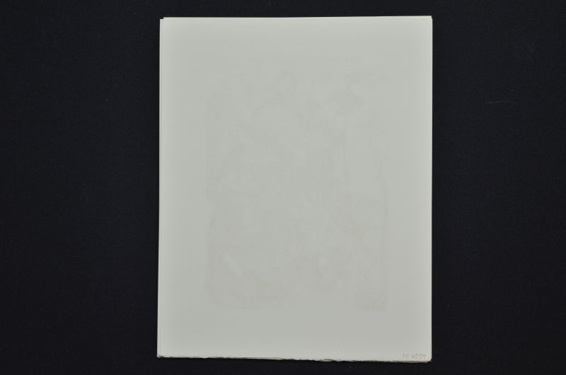 S/T (Saint Jacques et l'Espérance)