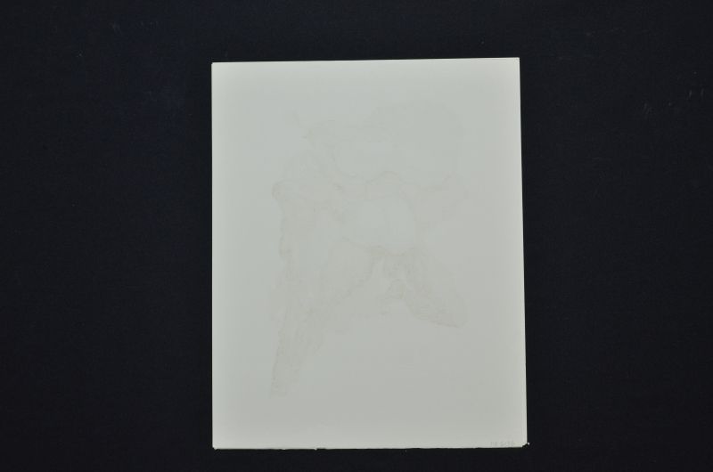 S/T (Les Avares et les Prodigues)