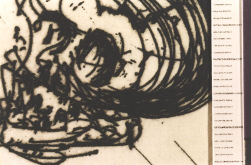 Saint George and the Dragon