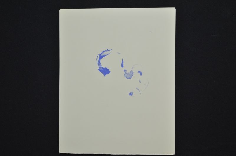 S/T (Le Premier ciel)