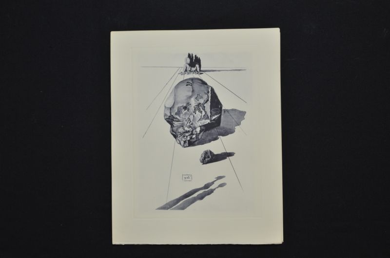 Le supplice des hypocrites