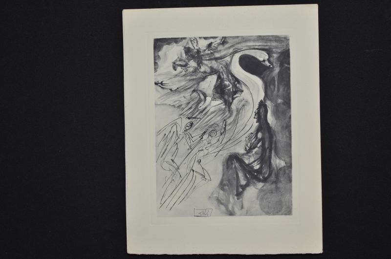 Le Language de l'oiseau