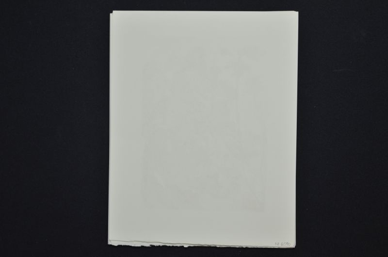 S/T (Saint Jacques et l'Espérance)