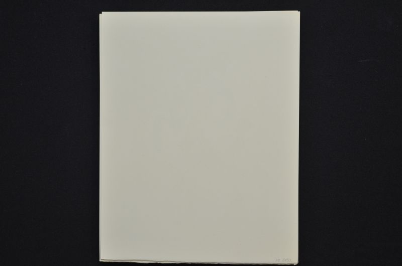 S/T (Le Premier ciel)