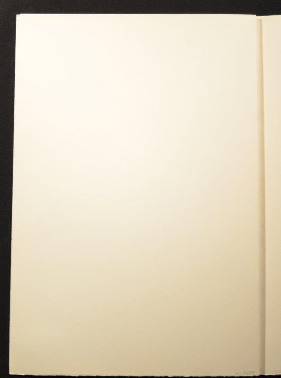 Advice from a caterpillar