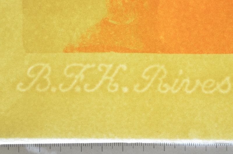 S/T  (Apparition de Dité)