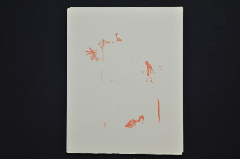 S/T (Saint Jacques et l'Espérance)