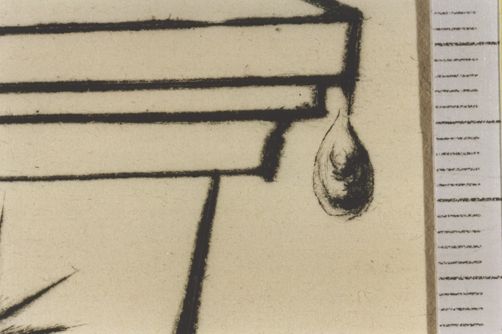 L'immortalité de Castor et Polux