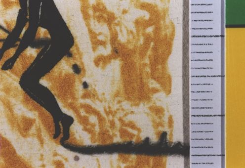 Le Système caga y menja