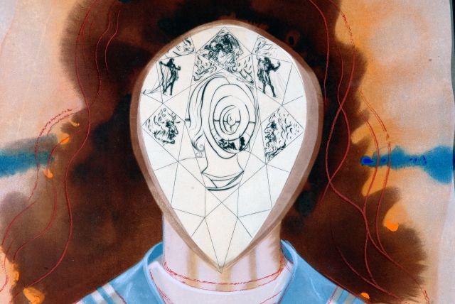 L'immortalité (La immortalitat)