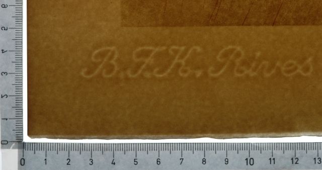 La Création des anges