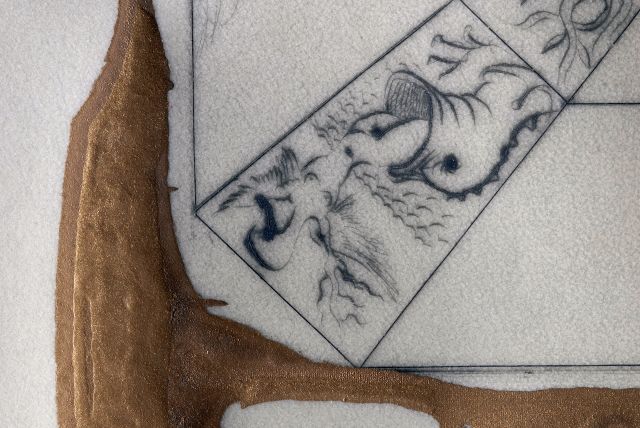 Le Roi et la Reine (El Rei i la Reina)