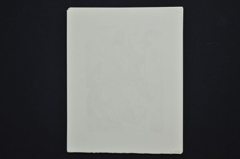 S/T (Saint Jacques et l'Espérance)