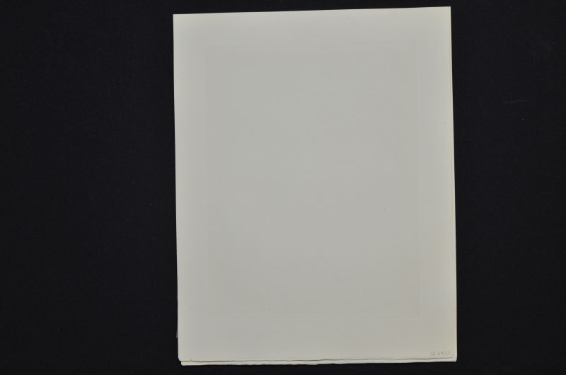 Nouvel aspect de Béatrice