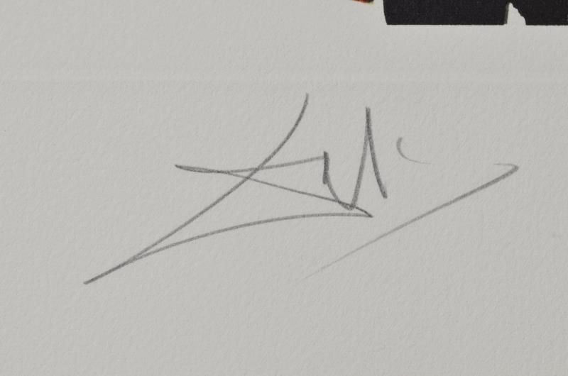 Crazy, crazy, crazy, Minerva