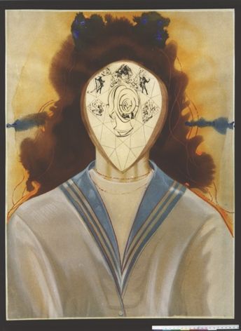 L'immortalité (La immortalitat)