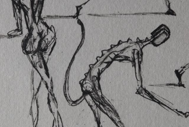 Réponse a Lieou Ya-Tse