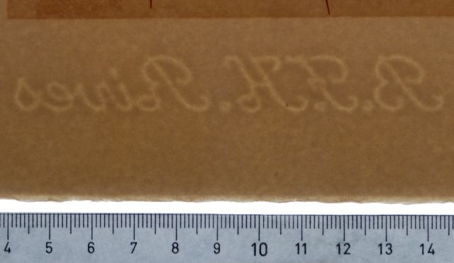 Départ pour le grand voyage