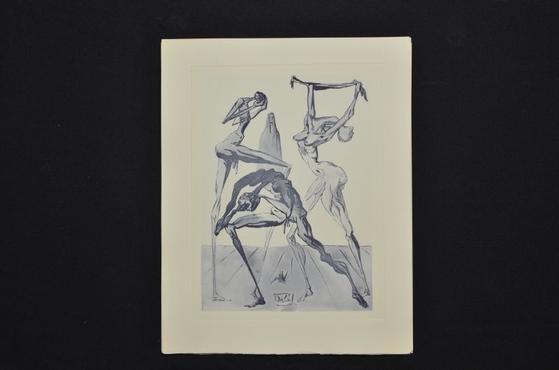 Les habitants de Piato