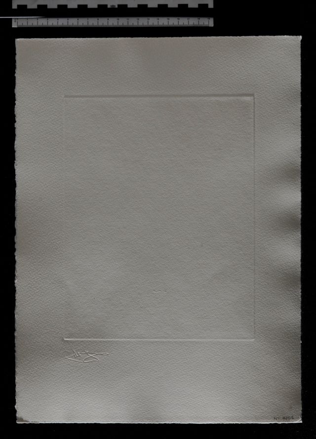 Trois petits poèmes