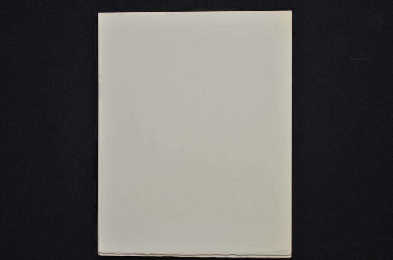 S/T (Le Premier ciel)