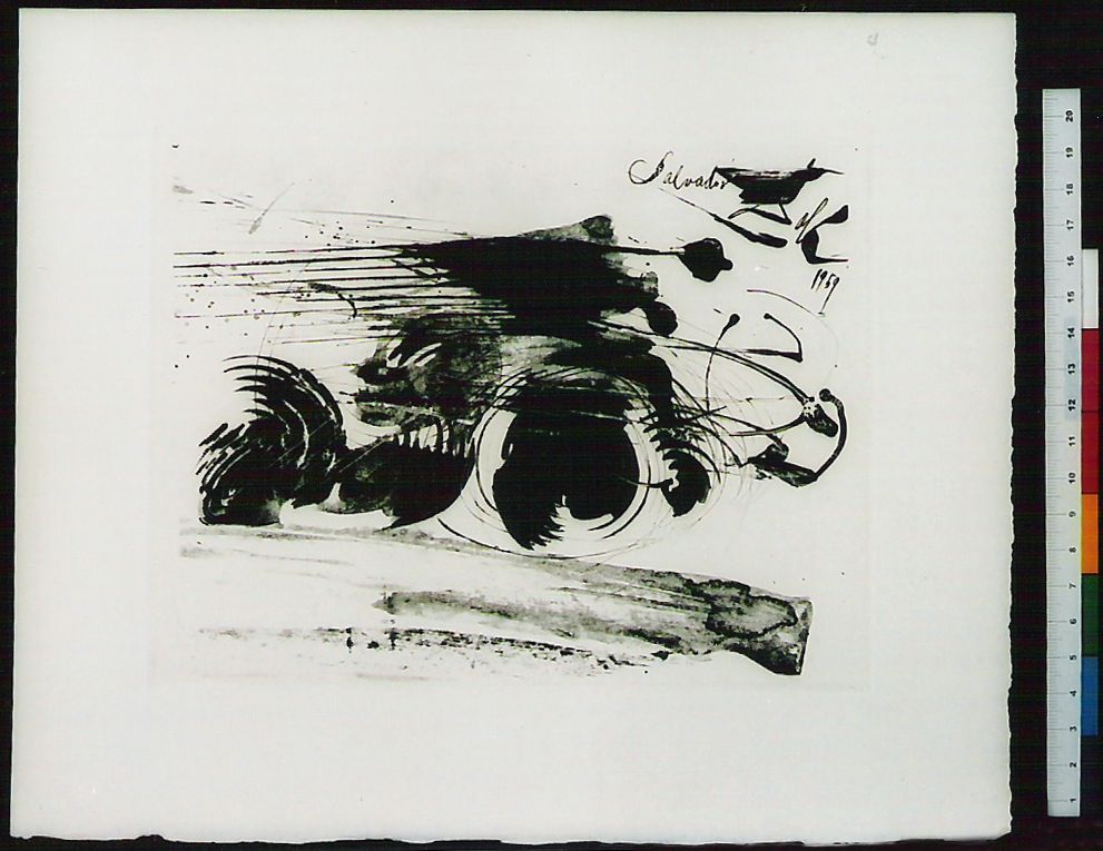 Tour de France Cycliste