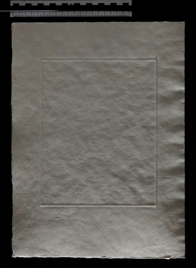 Réponse a Lieou Ya-Tse